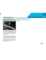 Preview for 95 page of TATA Motors Zest Owner'S Manual