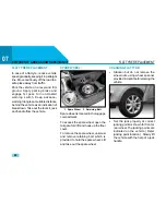 Preview for 98 page of TATA Motors Zest Owner'S Manual