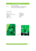 Preview for 30 page of Tatoma MV-30D Owner'S Manual