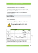 Preview for 68 page of Tatoma MV-30D Owner'S Manual