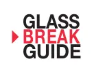 Tattletale GLASS BREAK DETECTOR Manual preview