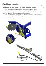 Preview for 25 page of Tatu Marchesan PST Plus Instruction Manual