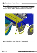 Preview for 50 page of Tatu Marchesan PST Plus Instruction Manual