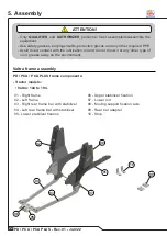 Preview for 24 page of TATU PCA PLUS Operator'S Manual