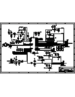 Preview for 17 page of Tatung L7CMS Service Manual