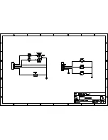 Preview for 19 page of Tatung L7CMS Service Manual