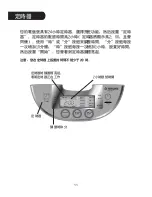 Preview for 31 page of Tatung TFC-5817 User Manual