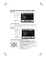 Preview for 24 page of Tatung V32MAAK Instructions Manual