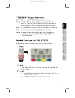 Preview for 37 page of Tatung V32MAAK Instructions Manual