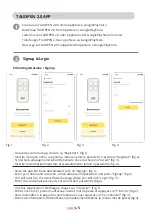 Preview for 5 page of tau 250T-CONNECT TAUOPEN 2.0 Installation Manual