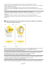 Preview for 6 page of tau 250T-CONNECT TAUOPEN 2.0 Installation Manual