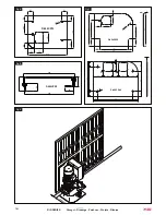 Preview for 6 page of tau BIG Use And Maintenance Manual