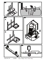 Preview for 7 page of tau BIG Use And Maintenance Manual