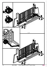 Preview for 24 page of tau EASY 12 Use And Maintenance Manual