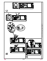 Preview for 24 page of tau LUXE Use And Maintenance Manual