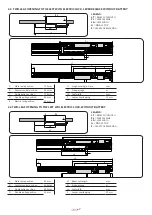 Preview for 7 page of tau T-WAY Installation Manual