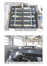 Preview for 5 page of TAUBENREUTHER 50-10JT9861 Instructions Manual