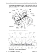 Preview for 15 page of Taurus 60 Manual