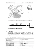 Preview for 24 page of Taurus 60 Manual