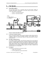 Preview for 27 page of Taurus 60 Manual