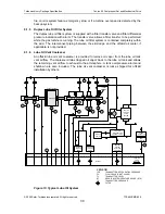 Preview for 31 page of Taurus 60 Manual