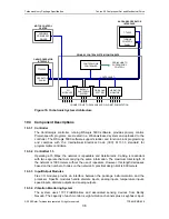 Preview for 37 page of Taurus 60 Manual