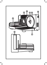 Preview for 2 page of Taurus 915512000 Manual