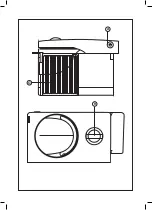 Preview for 3 page of Taurus 915512000 Manual