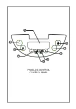 Preview for 3 page of Taurus 925014 Manual