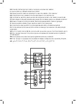 Preview for 2 page of Taurus 935059000 Manual