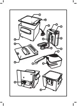 Preview for 2 page of Taurus 973945000 Manual