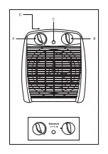 Preview for 3 page of Taurus ALPATEC NEW GOBI Manual