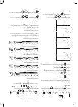 Preview for 41 page of Taurus CHTA1000 Manual