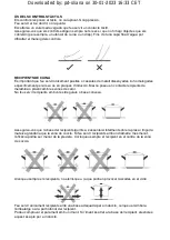 Preview for 90 page of Taurus I3021T Instructions For Use Manual