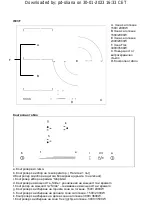 Preview for 103 page of Taurus I3021T Instructions For Use Manual