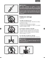 Preview for 47 page of Taurus MYCOOK 1.8 Instruction Manual