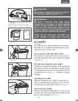 Preview for 81 page of Taurus MYCOOK 1.8 Instruction Manual