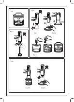 Preview for 5 page of Taurus ROBOT 500 Manual