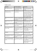 Preview for 10 page of Taurus SLIDING X-PRO 7.5 Instructions For Use Manual