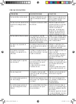 Preview for 14 page of Taurus SLIDING X-PRO 7.5 Instructions For Use Manual