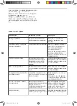 Preview for 18 page of Taurus SLIDING X-PRO 7.5 Instructions For Use Manual