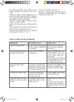 Preview for 23 page of Taurus SLIDING X-PRO 7.5 Instructions For Use Manual