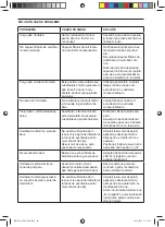 Preview for 41 page of Taurus SLIDING X-PRO 7.5 Instructions For Use Manual