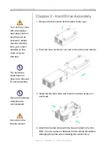 Preview for 7 page of Taurus Super-S Combo User Manual