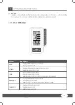 Preview for 15 page of Taurus TF-K22604 Assembly And Operating Instructions Manual