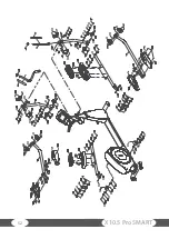 Preview for 52 page of Taurus X10.5 Pro SMART Assembly And Operating Instructions Manual