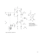 Preview for 20 page of Tavish Design 6SL7 Assembly And Setup Manual