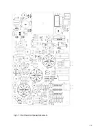 Preview for 23 page of Tavish Design 6SL7 Assembly And Setup Manual