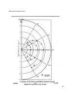 Preview for 14 page of Tayana 37 Operation & Maintenance Manual