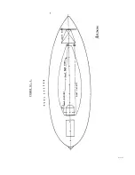 Preview for 45 page of Tayana 37 Operation & Maintenance Manual